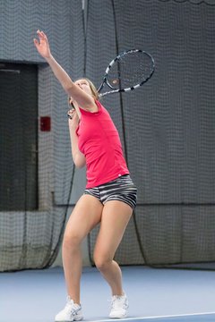 Tizia Brocks 424 - NL TC an der Schirnau - DTV Hannover